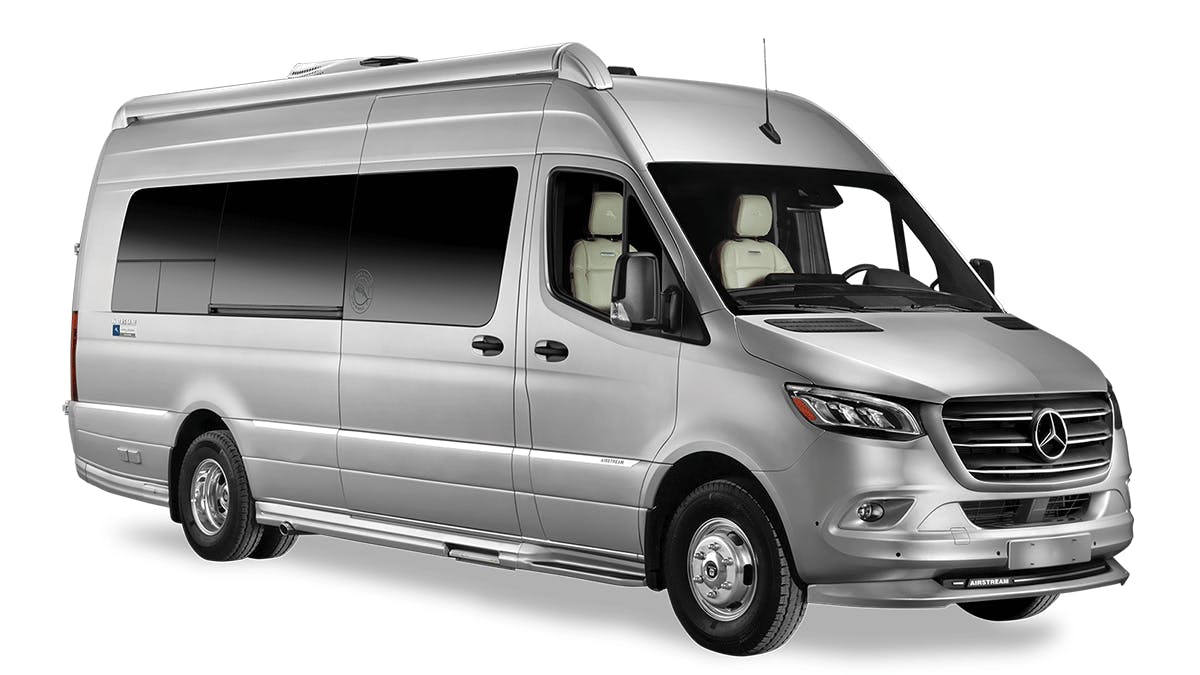 2020-Airstream-Interstate-EXT-3QTR-Exterior